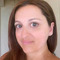 ELENI_OIKONOMAKI