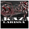 LYKOKOSTAS_ATHANASIOS