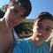kostas.thomas64