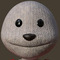 Tensai