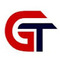 Geo_Tsak