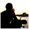 Giorgos_Grg