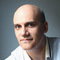 Andreas_Veglis