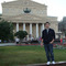 Stavros_Tsotsolis