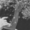Eirini_Dimangelou