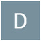 dxmitra