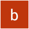 bi_llias