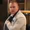 Dimitrios_Akseheroglou