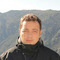 Costas_Kolias
