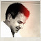Vassilis_Tsamouras26