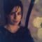 marilena_votsi