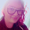 Konstantina_Chatzopoulou11