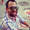 giorgos_rihter
