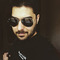George_Papadopoulos1521936581