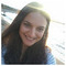 alexandra_choune