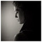 Jenny_Theona