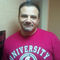 Dionysis_Diamantis