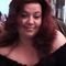 christina_1979