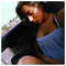 Christina_Isaakidou