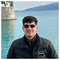 tony_panatha