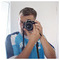 bardis.ioan