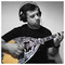 Bill_Paloukis