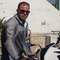 NIKOS_VASILAKIS99