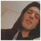 Petros_Polikratis