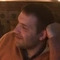 Andreas_Makedonas