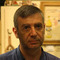 Nikos_Almpanopoulos