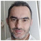manolis396
