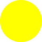 Mixalis_A
