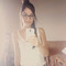 STAYROULA_TZEDAKI