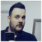 Xrisostomos_Gakis
