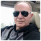 Spyros_Kontogiorgis