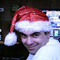 Nikolaos_Aidonis