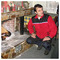 Giannis_Tzanis7