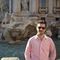 tsangaras_giannis
