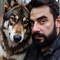 Athanasios_Lambos