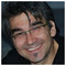 ilias_kalaitzeris