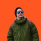 Lefteris_Panelas