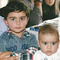 Mpampis_Aerakis
