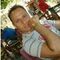 St_Pavl***