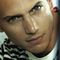 asexycristiano
