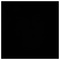 fanis_333