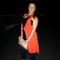 Lena_Pasxou