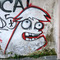 frofa