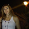maria_gian65