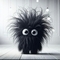 vasia_glr