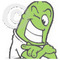 Mr_Trurh